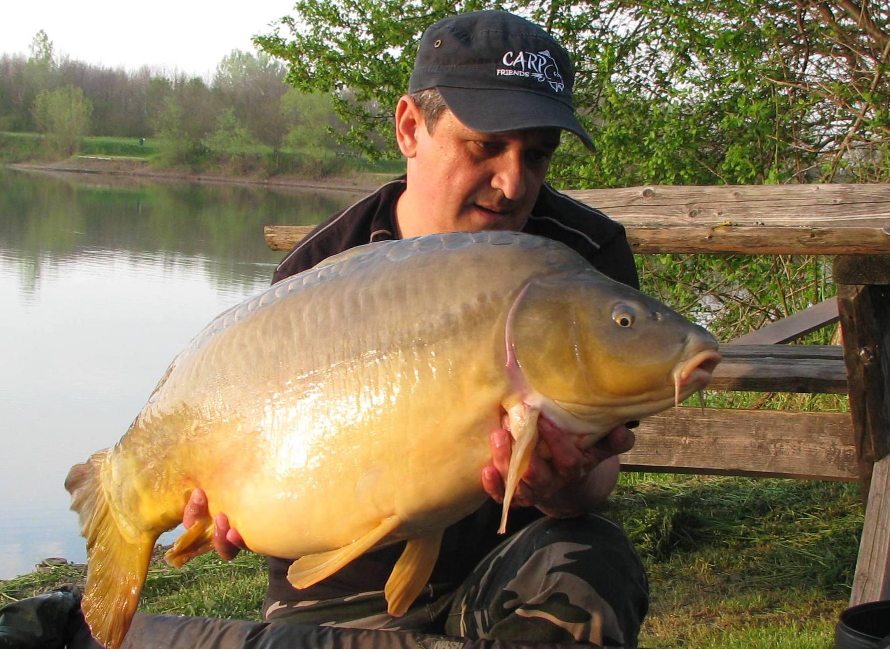 Balkan lake 22.04 - 28.04.2013  - img5567.JPG